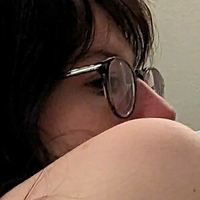 lovelymissmarie Nude