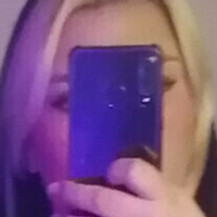 babydaniela_free Nude