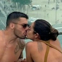 Caroline Veronica Nude