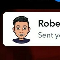 babyvictoria444 Nude