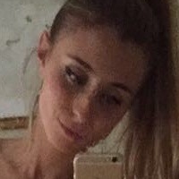 Natasha Goulden Nude