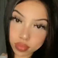 Luhbabyprincess Nude