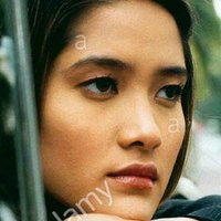 Sinitta Boonyasak Nude