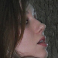 Kira California Nude