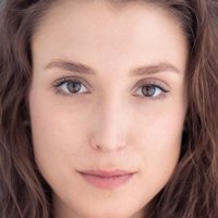 Lena Steisslinger Nude