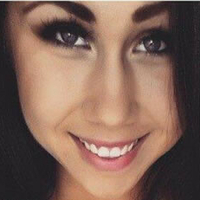 Kristyna Urbanova Nude