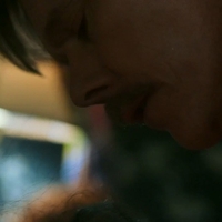 Charlene Almarvez Nude