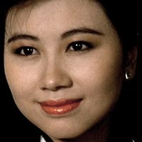 Pauline Lee Bo Ling Nude