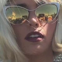 Mercida Ashley Olah Nude