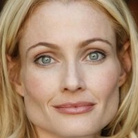 Elizabeth Hobgood Nude