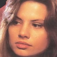 Katarina Vasilissa Nude