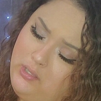 bodaciousbeauty Nude