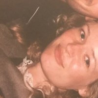 Camilla Overbye Roos Nude