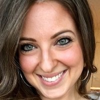 Rachel Bernstein Nude