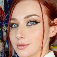 PureRuby87 Nude