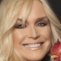 Catherine Hickland Nude