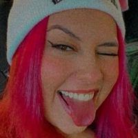 Larissa Cambusano Nude