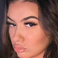 Milana Loginova Nude