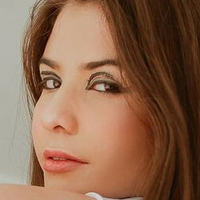 Brenda Agorreta Nude