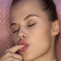 Oksana Sokolovskaya Nude