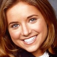 Christine Lakin Nude