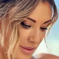 Italian AI Nudes Nude