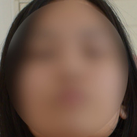 funsized-fucktoy Nude