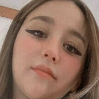 Realvaleriabelen Nude