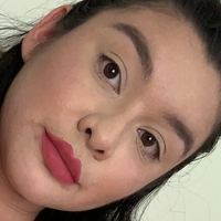 babydoll.alyssa Nude