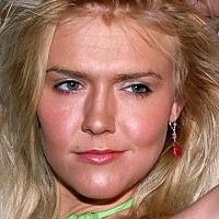 Dominique Swain Nude