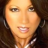 Rossie Cottrell Nude