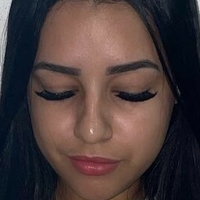 Raizinha_oficiallll Nude