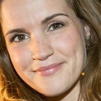 Marly Van Der Velden Nude