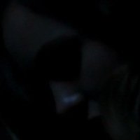 Grace Victoria Cox Nude