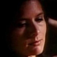 Jennifer Van Dyck Nude