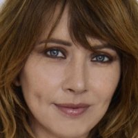 Loredana Cannata Nude