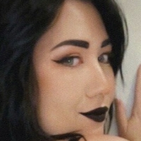 LunarLustxOnoez Nude