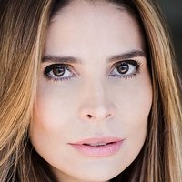 Carolina Holanda Nude