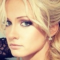 Polina Maksimova Nude