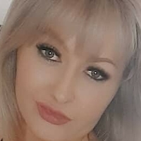 Gabriella.elise Nude