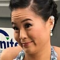 Kelly Marie Tran Nude