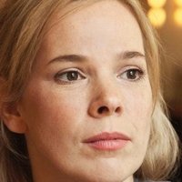 Milena Dreißig Nude