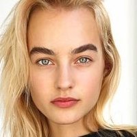 Maartje Verhoef Nude