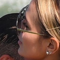 Juliana Seligman Nude