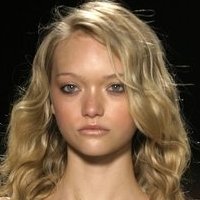 Gemma Ward Tits Nude