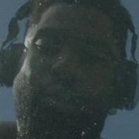 Jennifer  Costa Nude