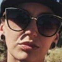 Jessica Conditt Nude