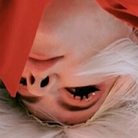 caterpillarcosfree Nude