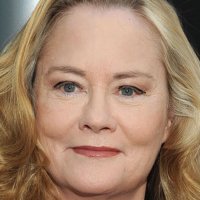 Cybill Shepherd Nude