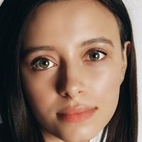 Elizabeth Cappuccino Nude